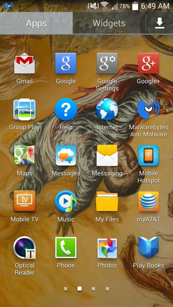 android_opt_out.jpg