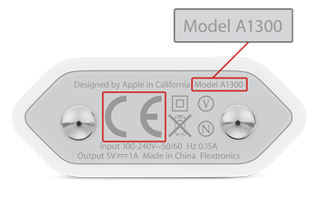 affected_adapter.png