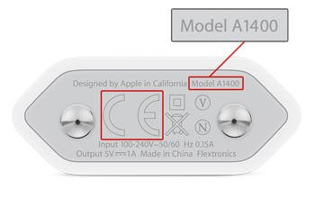 redesigned_adapter.png