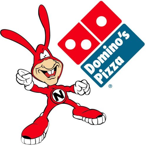 dominos_noid_ransom.jpg