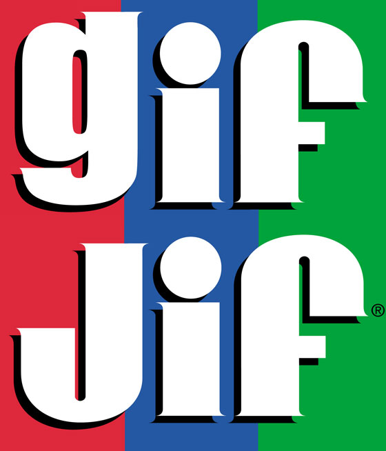 gif-jif.jpg