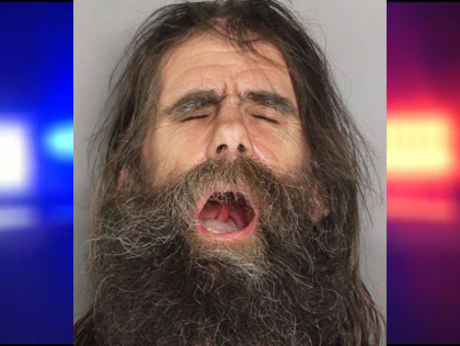 jeffrey-jones.jpg