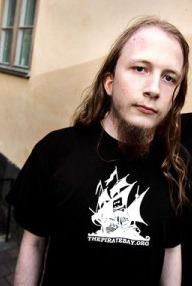 warg.jpg