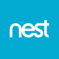 nest.jpg