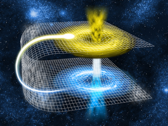 wormhole-timetravel.jpg