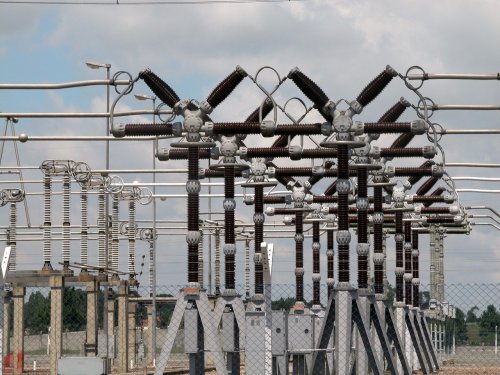 electric-substation.jpg