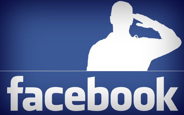 facebook.jpg