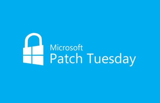 windows8patchtuesday_r1_c1_5.jpg