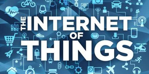 the-internet-of-things.jpg