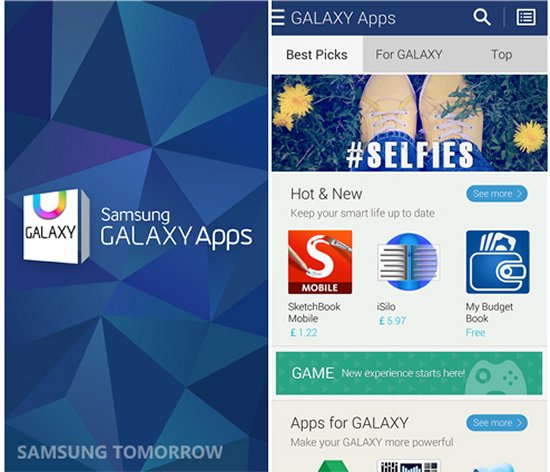 galaxy-apps1.jpg