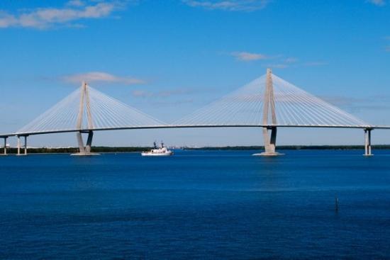 arthur-ravenel-jr-bridge.jpg