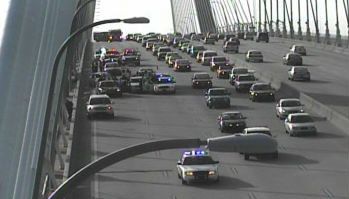 scdot-cam.jpg