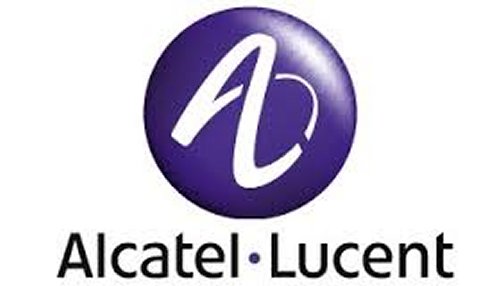 alcatel lucent.jpg