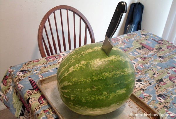 watermelon-step-3.jpg
