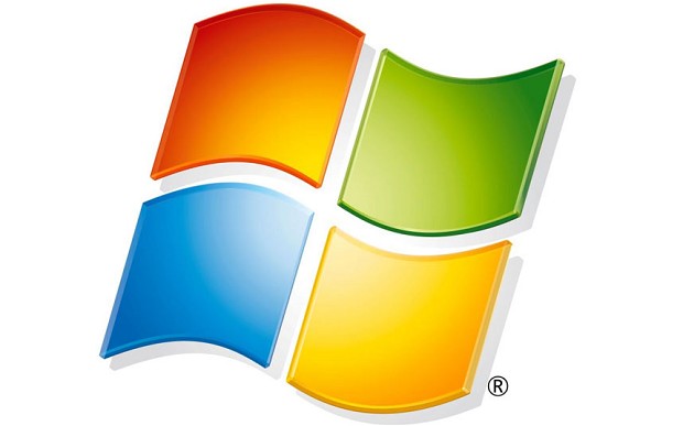 windows.jpg