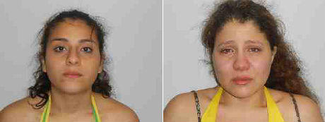 241dui.jpg