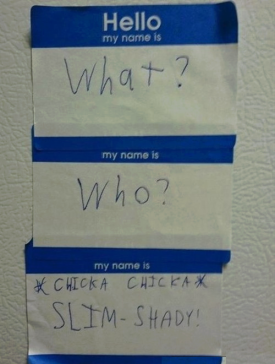 hello-my-name-is-slim-shady.png