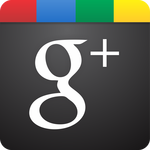google__logo_.png