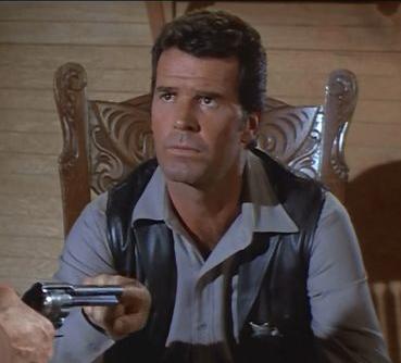 jamesgarner.jpg