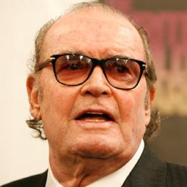 jamesgarner2.jpg