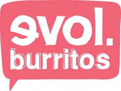 evol.jpg