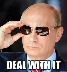 putin.jpg