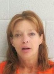 lynette rae sampson.jpg