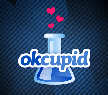 okcupid-logo.png