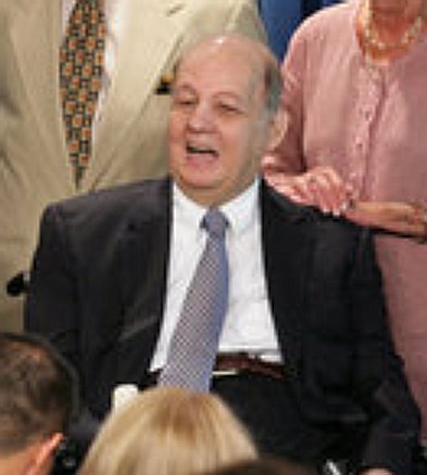 james-brady-august-2-2006.jpg