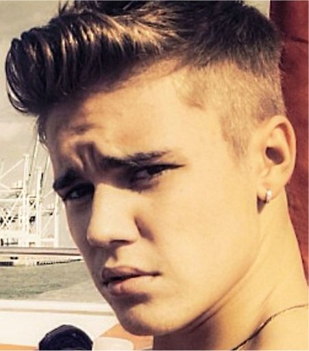 justin-bieber.jpg