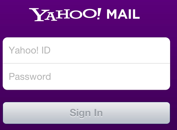 yahoo.jpg