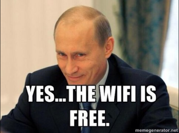 putin_wifi_russia.png