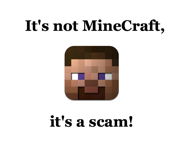 minecraftscam.jpg
