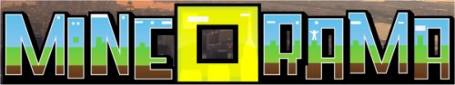 mineorama.jpg