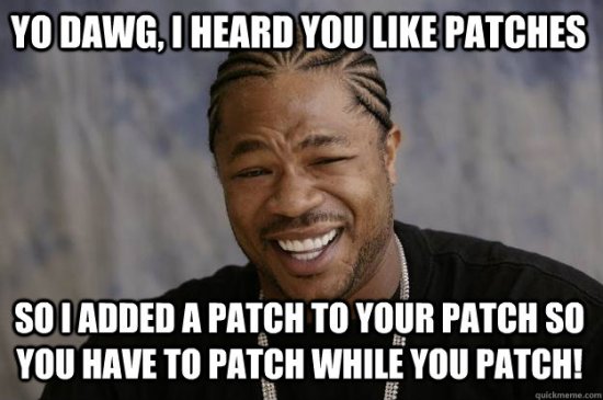 patch_patch_blue_screen_of_death.jpg