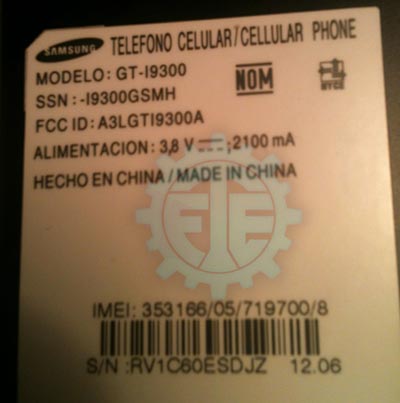 samsung_made_in_china.jpg