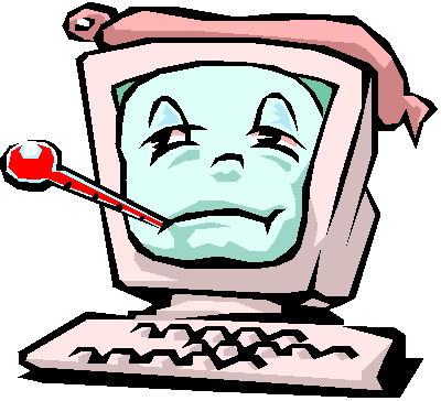 computer_virus.gif
