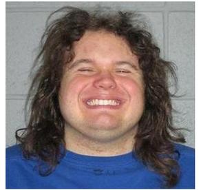 brandonhaddon.jpg