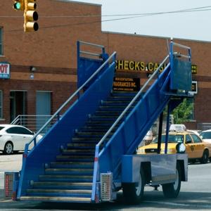 stairtruck.jpg