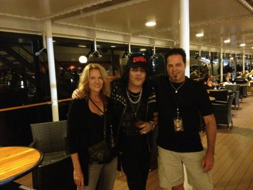 taime down mor cruise.jpg