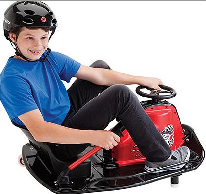 razor crazy cart spinning go kart.jpg