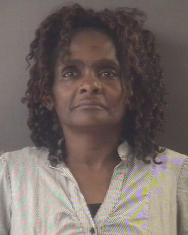 shirley mason - 46.jpg