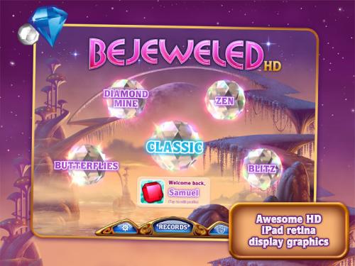 bejeweled 3 1.jpg