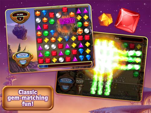 bejeweled 3 2.jpg