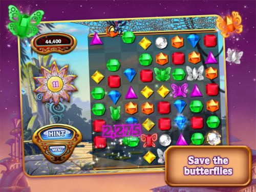 bejeweled 3 3.jpg