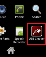 file-1cb8efc21e2f073d92.png