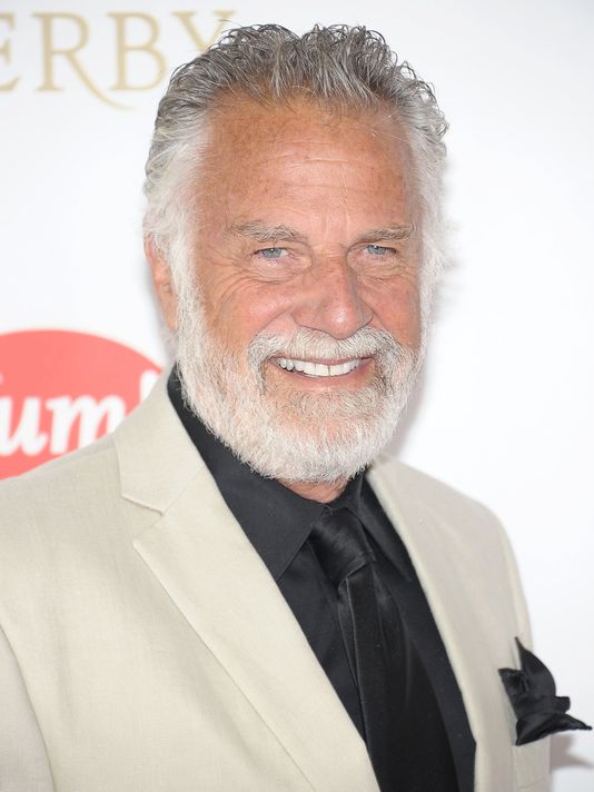 most interesting man.jpg