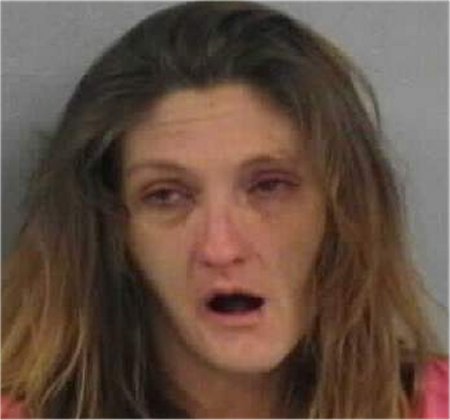 meth.jpg