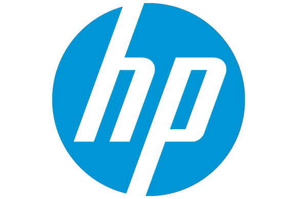 file-85e19f20beded7d215.png