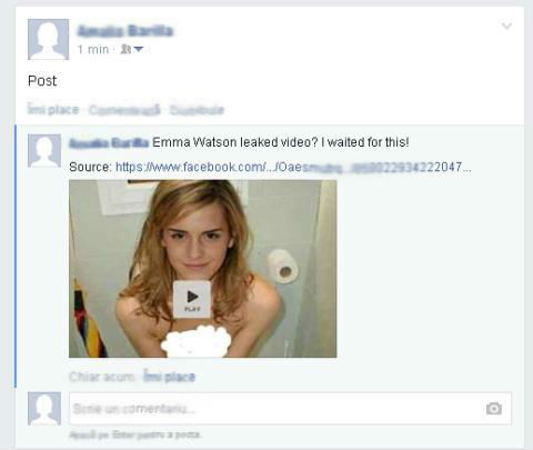 emma-watson-leaked-facebook-video-reveals-trojans-not-nude-pictures_1.jpg